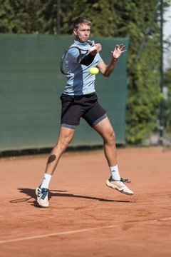 Bild 240 - Lilienthal Open